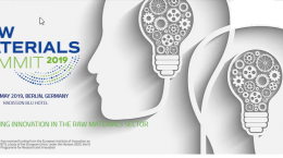 2019-02-20-14_04_27-eit-rawmaterials-summit-i-berlin-i-radisson-blu