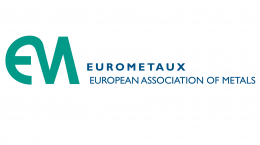 Eurometaux for Web