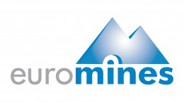Euromines_logo for ETP SMR