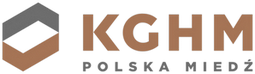 kghm-logo-v2
