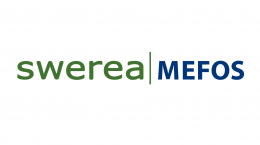 Mefos for Web