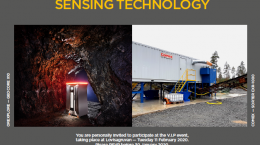 x-mine_invitation_2019-12-20-pdf-dc