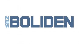 boliden-logo