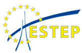 estep-logo