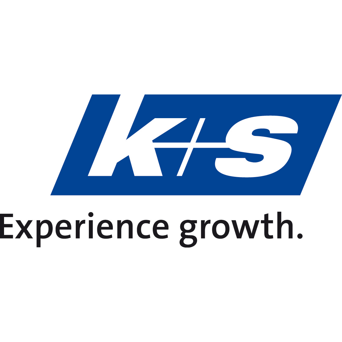 K+S AG
