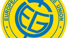 EGU_2015