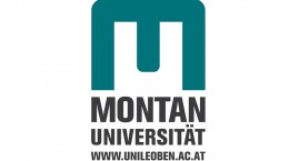 Leoben Univ Logo for web