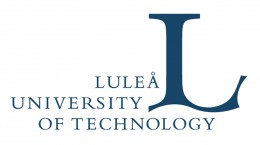 Luleu Univ logo for web