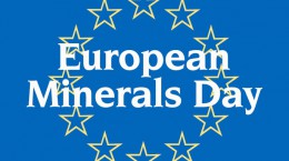 emd