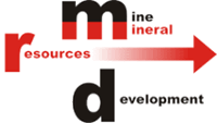 m_r_d_AAchen_Logo