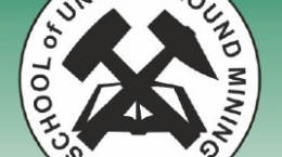 School of mining