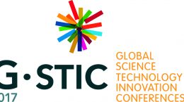 logo_g-stic2017-baseline