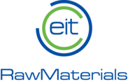 csm_raw-materials__zugeschnitten_schrift_unten_grau__01_4d367e9d07