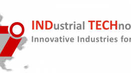 indtech2018-logo_white