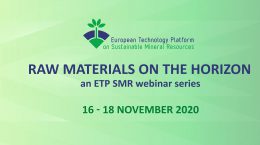 webinar