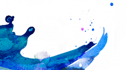 header_mainpage_oceanweek_final