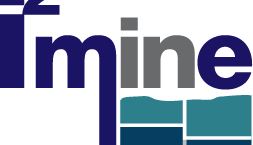 i2mine_logo