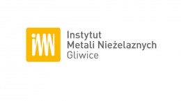 IMN Logo for web