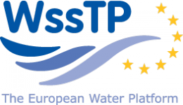 WssTP logo