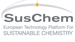 logo-suschem