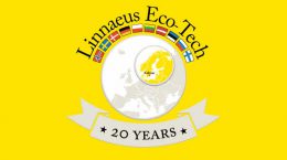 linnaeus-eco-tech-2016