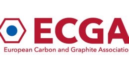 ecga_logo-2017_positive