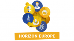 horizon-europe