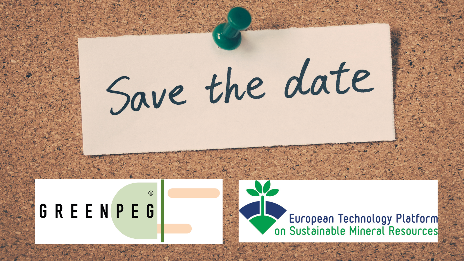 GREENPEG Project Closure Conference